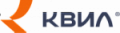 Квил